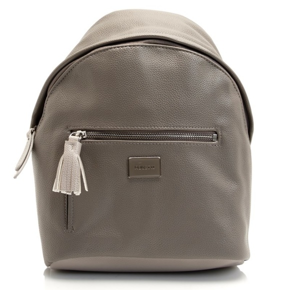rosetti backpack
